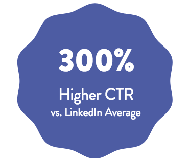 Screen Shot 2017-09-18 at 10.45.23 AM.png